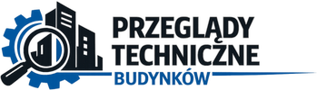 przegląd roczny budynku Sepolno Krajenskie