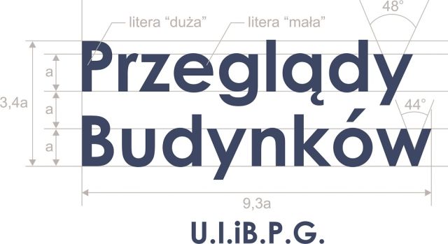 przegląd techniczny budynku Sepolno Krajenskie